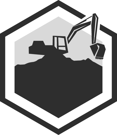 General Construction